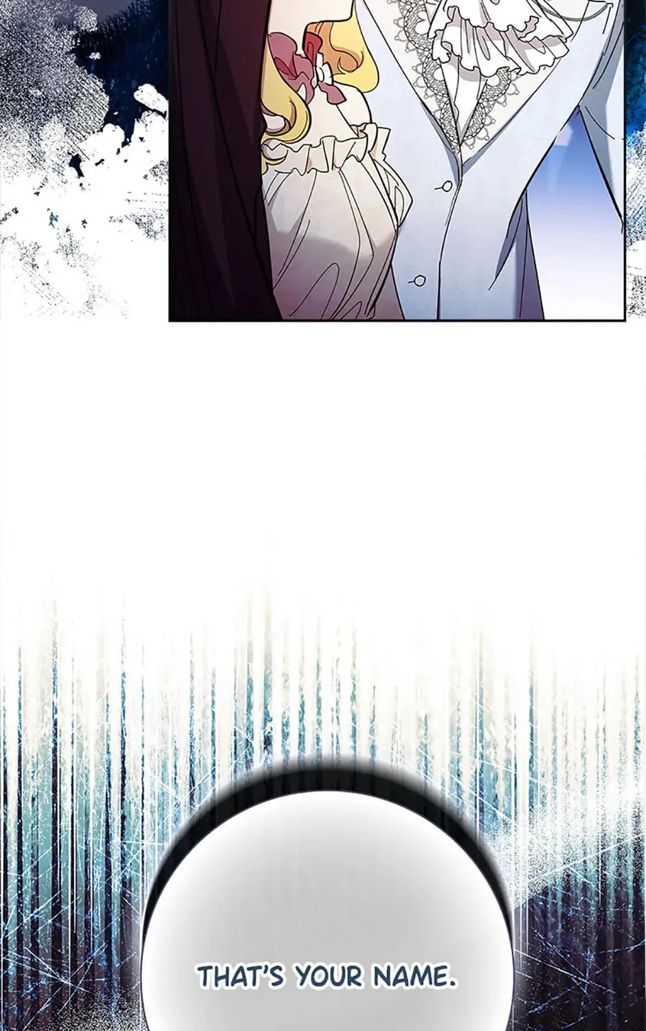 Male Lead, I'll Respect Your Taste Chapter 43 page 175 - 