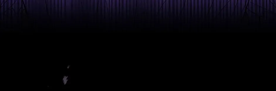Male Lead, I'll Respect Your Taste Chapter 43 page 178 - 