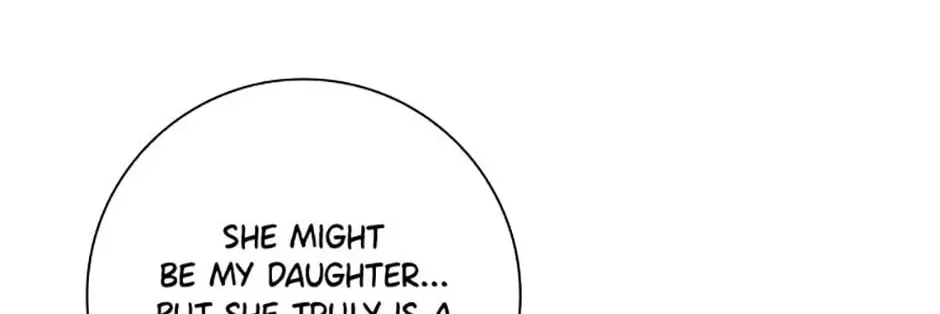 Male Lead, I'll Respect Your Taste Chapter 43 page 22 - 