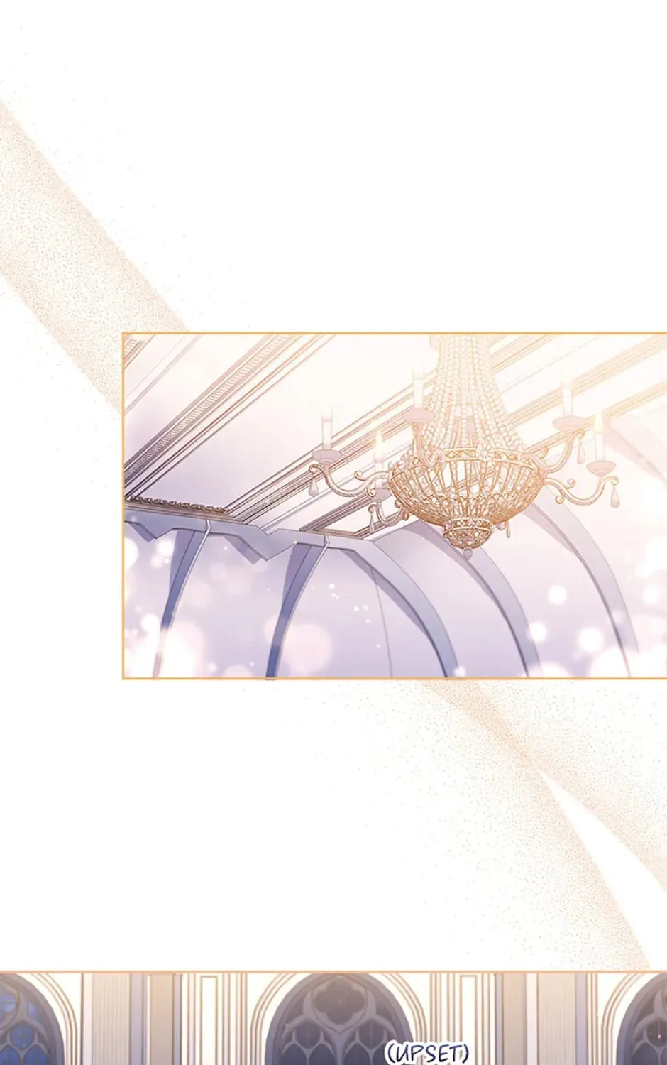 Male Lead, I'll Respect Your Taste Chapter 43 page 27 - 