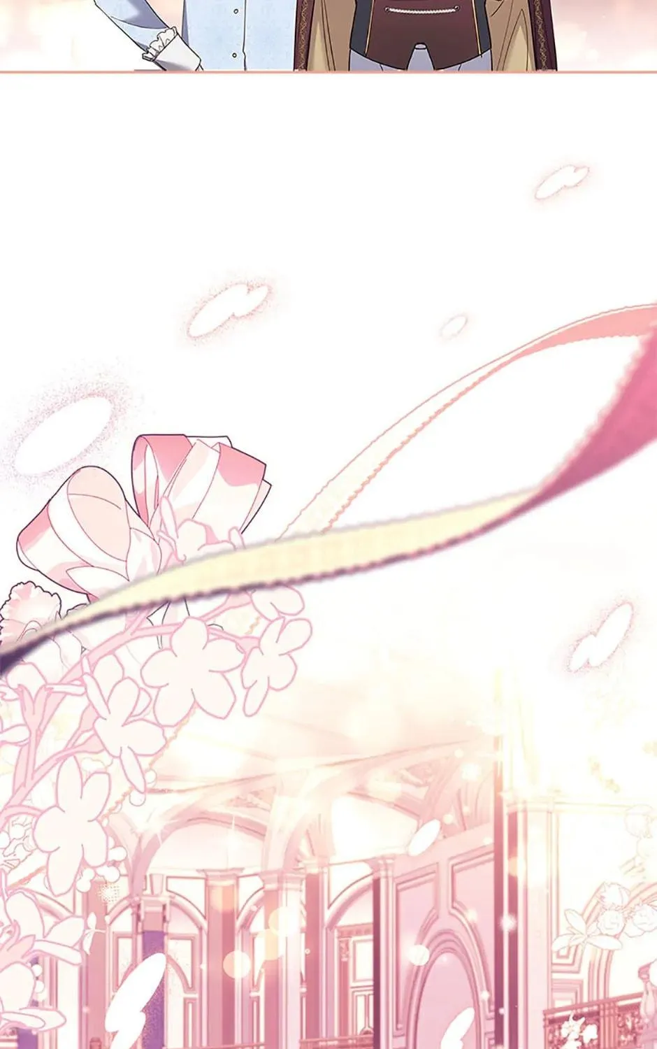 Male Lead, I'll Respect Your Taste Chapter 43 page 29 - 