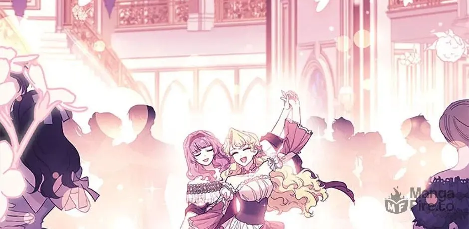 Male Lead, I'll Respect Your Taste Chapter 43 page 30 - 