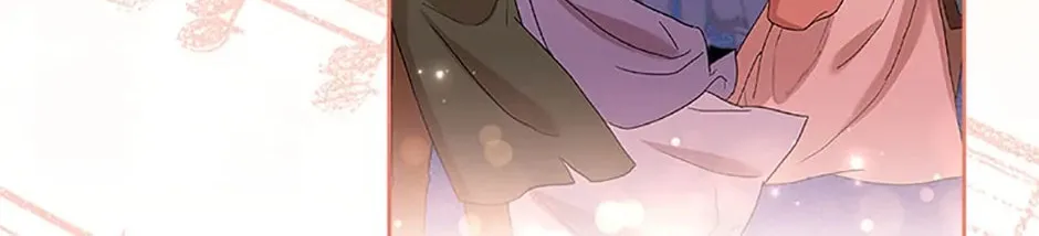 Male Lead, I'll Respect Your Taste Chapter 43 page 4 - 