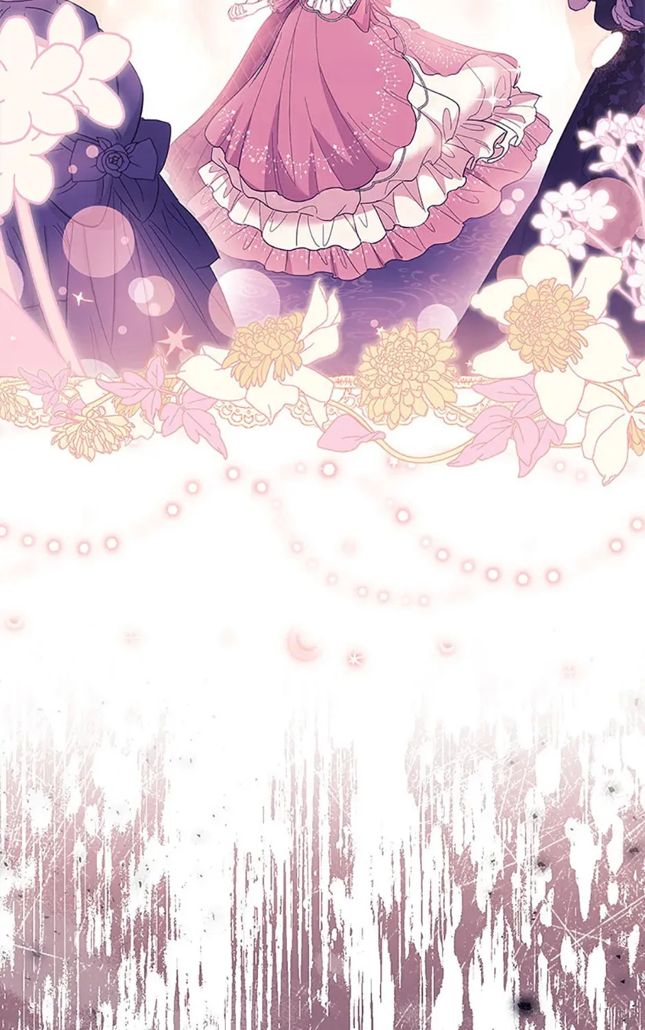 Male Lead, I'll Respect Your Taste Chapter 43 page 31 - 