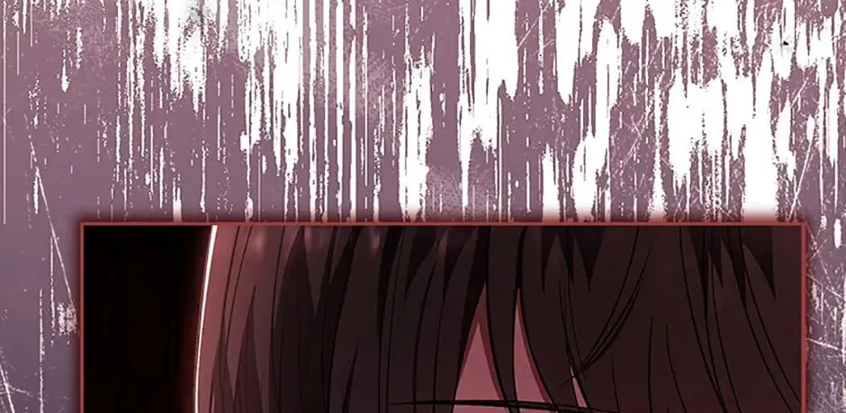 Male Lead, I'll Respect Your Taste Chapter 43 page 32 - 