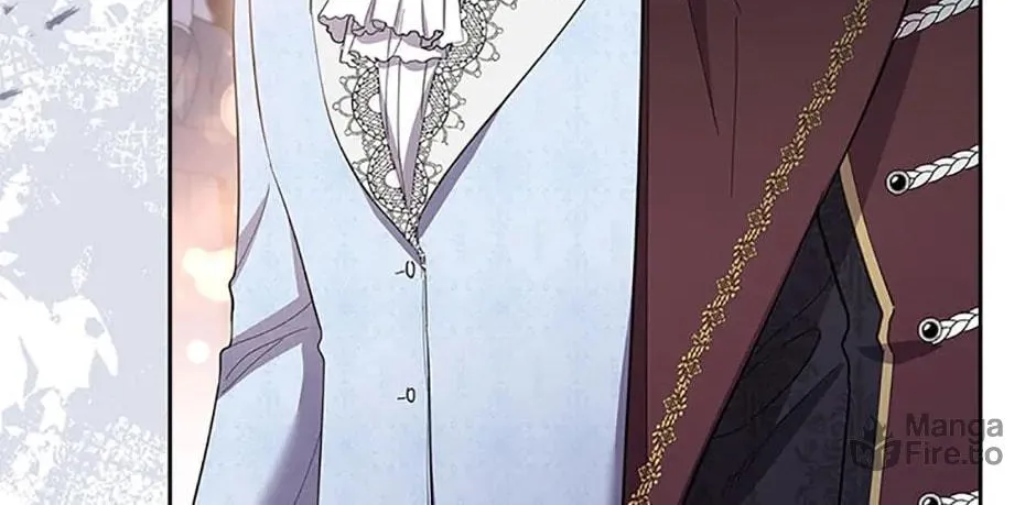 Male Lead, I'll Respect Your Taste Chapter 43 page 36 - 