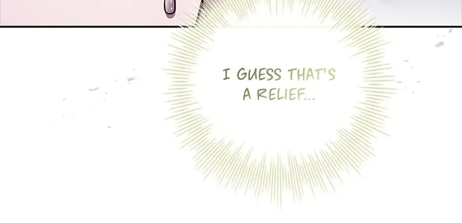Male Lead, I'll Respect Your Taste Chapter 43 page 38 - 