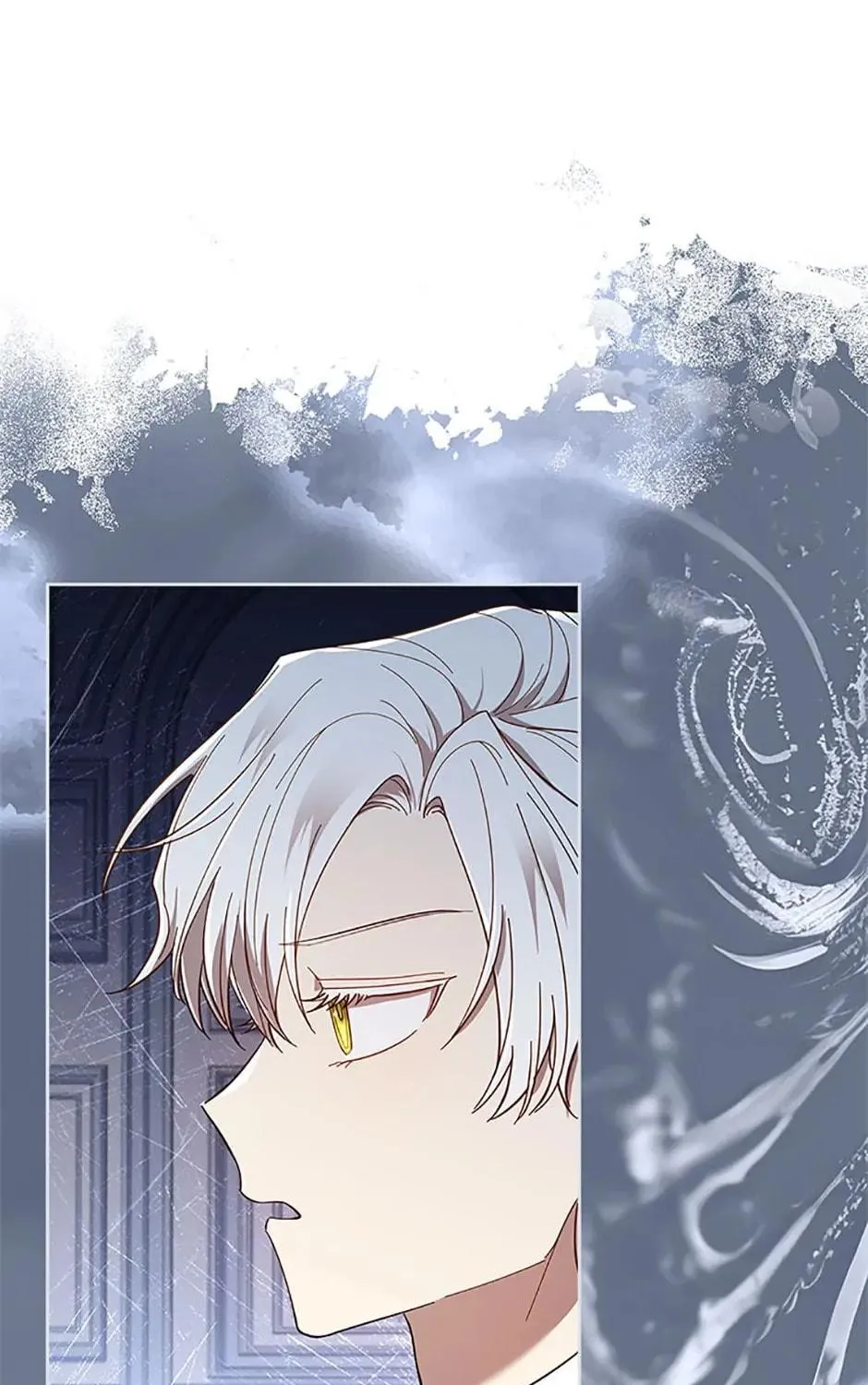 Male Lead, I'll Respect Your Taste Chapter 43 page 39 - 