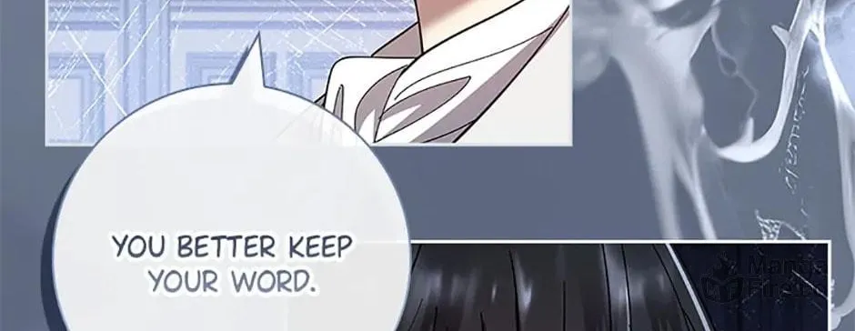 Male Lead, I'll Respect Your Taste Chapter 43 page 40 - 