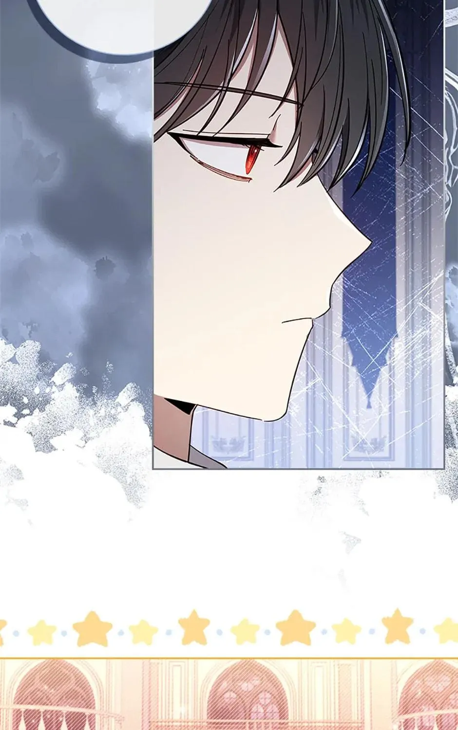 Male Lead, I'll Respect Your Taste Chapter 43 page 41 - 