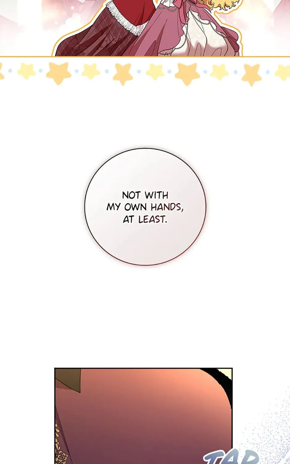Male Lead, I'll Respect Your Taste Chapter 43 page 43 - 