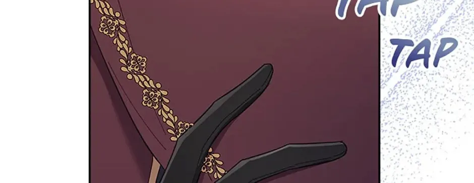 Male Lead, I'll Respect Your Taste Chapter 43 page 44 - 