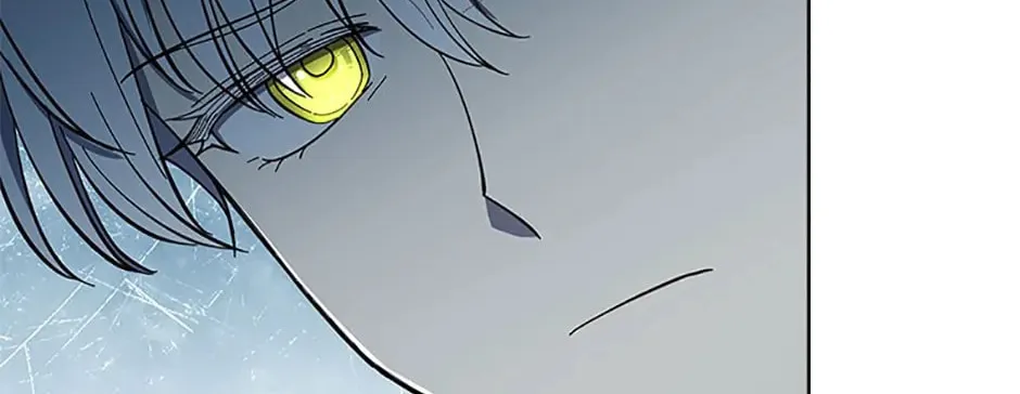 Male Lead, I'll Respect Your Taste Chapter 43 page 46 - 