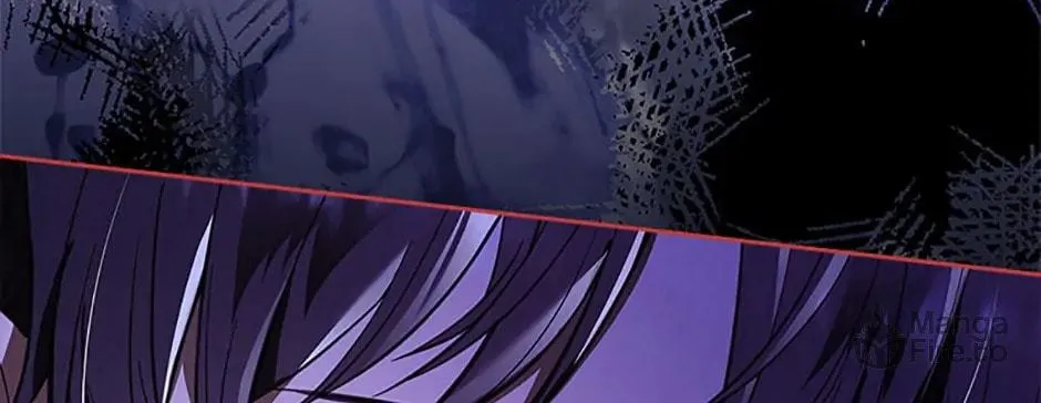 Male Lead, I'll Respect Your Taste Chapter 43 page 50 - 
