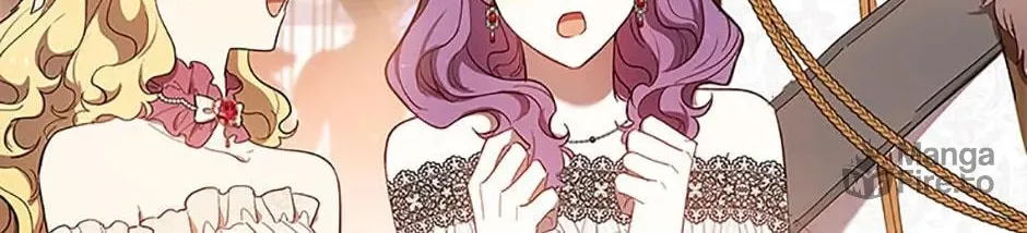 Male Lead, I'll Respect Your Taste Chapter 43 page 6 - 