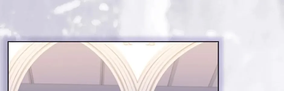 Male Lead, I'll Respect Your Taste Chapter 43 page 56 - 