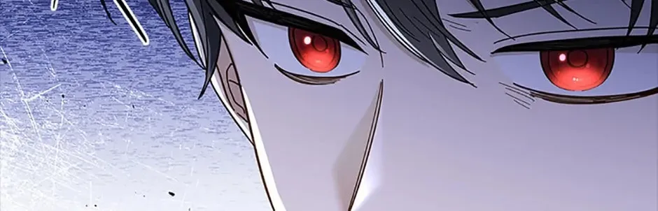 Male Lead, I'll Respect Your Taste Chapter 43 page 58 - 