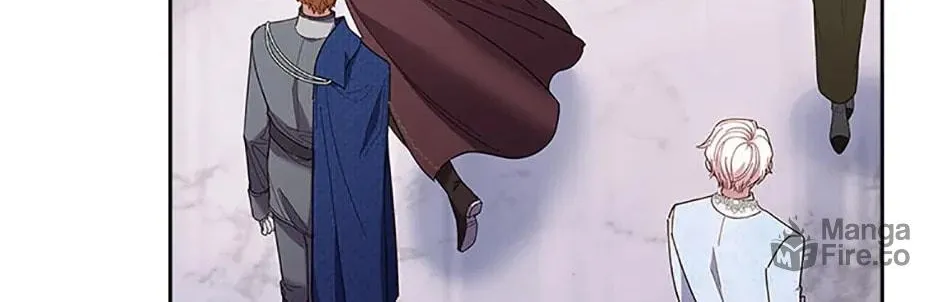 Male Lead, I'll Respect Your Taste Chapter 43 page 60 - 