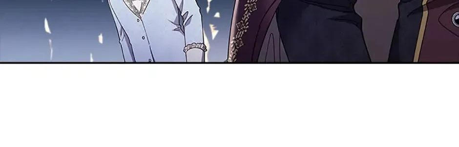 Male Lead, I'll Respect Your Taste Chapter 43 page 62 - 