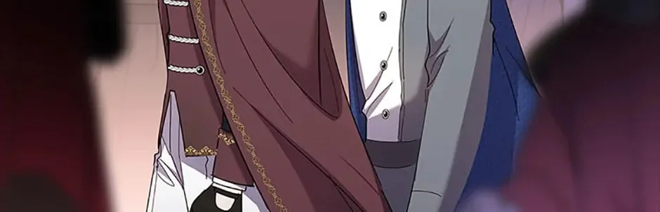 Male Lead, I'll Respect Your Taste Chapter 43 page 64 - 