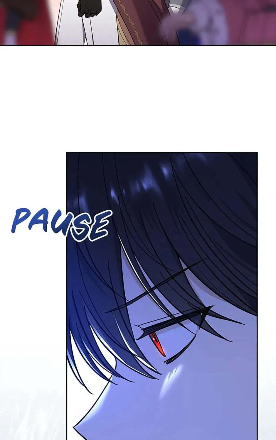 Male Lead, I'll Respect Your Taste Chapter 43 page 65 - 