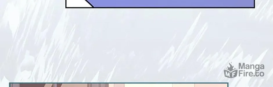 Male Lead, I'll Respect Your Taste Chapter 43 page 66 - 