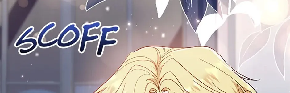 Male Lead, I'll Respect Your Taste Chapter 43 page 68 - 