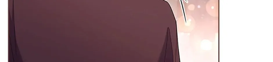 Male Lead, I'll Respect Your Taste Chapter 43 page 8 - 