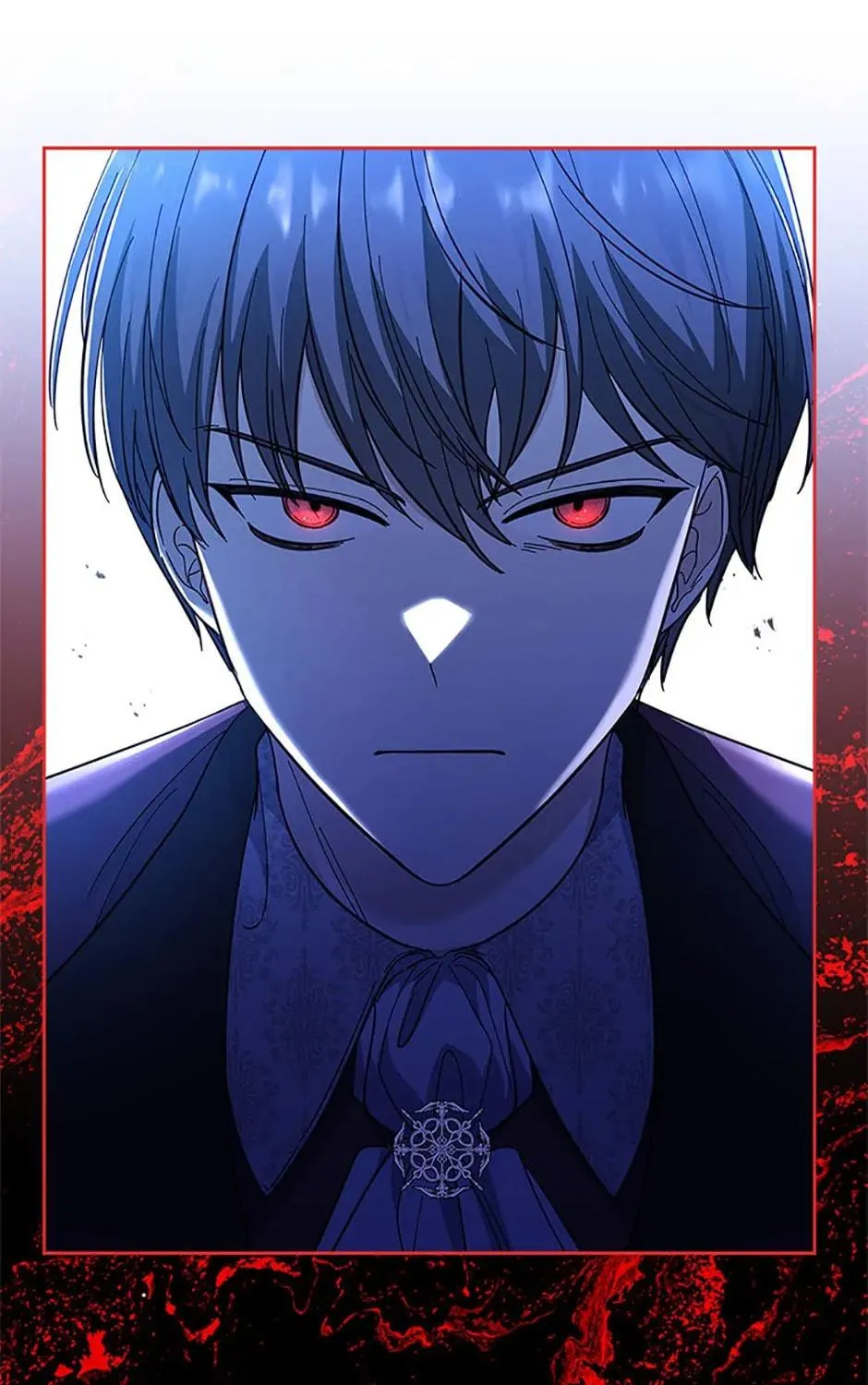 Male Lead, I'll Respect Your Taste Chapter 43 page 71 - 
