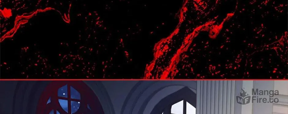Male Lead, I'll Respect Your Taste Chapter 43 page 72 - 