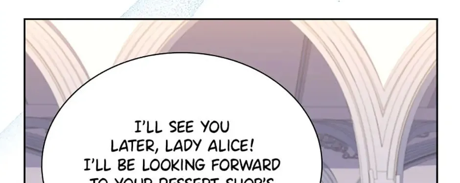 Male Lead, I'll Respect Your Taste Chapter 43 page 76 - 
