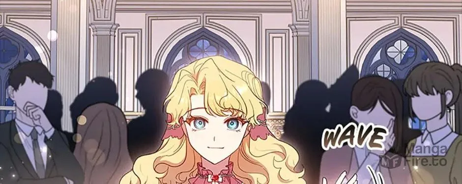 Male Lead, I'll Respect Your Taste Chapter 43 page 78 - 