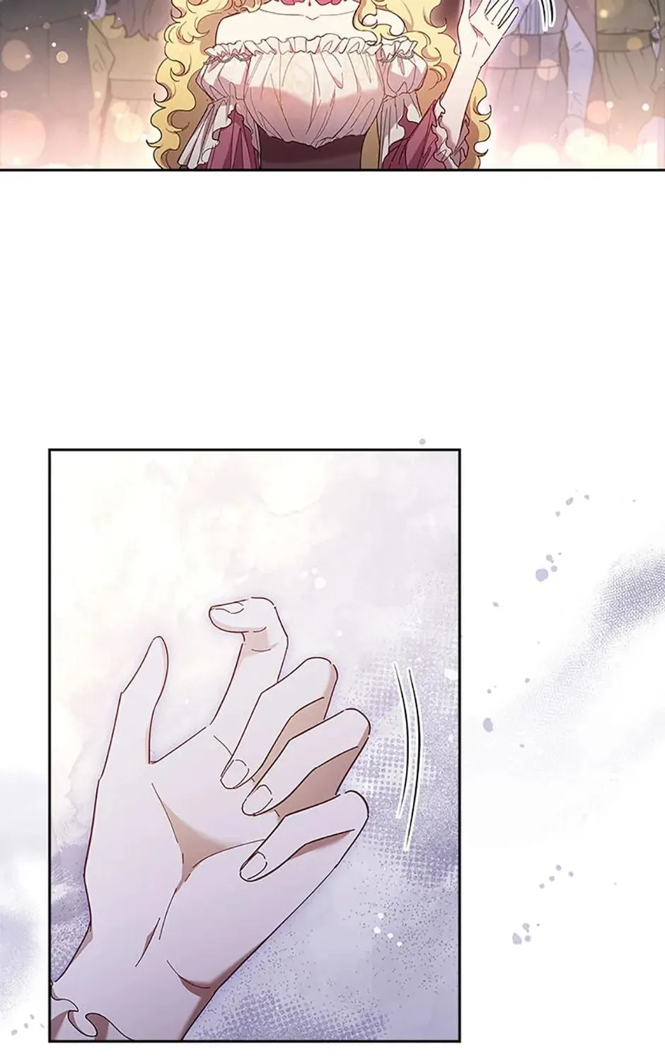 Male Lead, I'll Respect Your Taste Chapter 43 page 79 - 