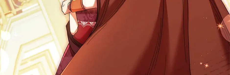 Male Lead, I'll Respect Your Taste Chapter 43 page 82 - 