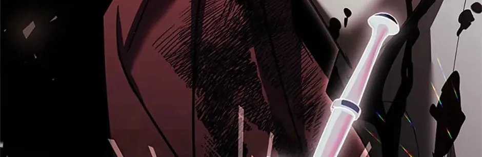 Male Lead, I'll Respect Your Taste Chapter 43 page 86 - 