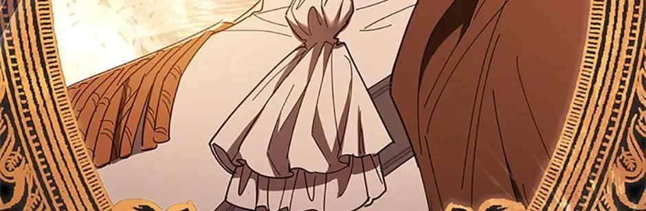 Male Lead, I'll Respect Your Taste Chapter 43 page 88 - 
