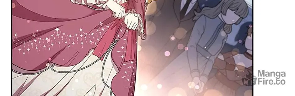 Male Lead, I'll Respect Your Taste Chapter 43 page 90 - 