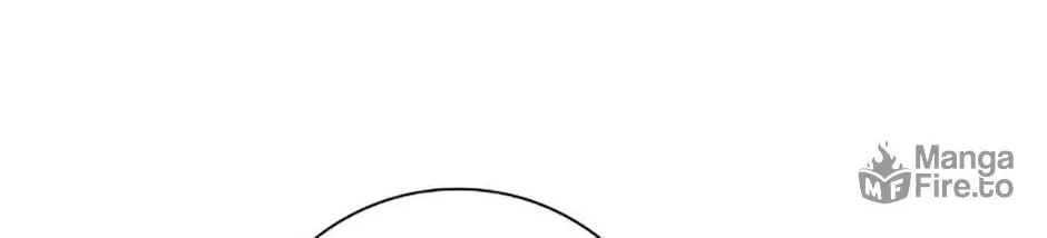 Male Lead, I'll Respect Your Taste Chapter 43 page 10 - 