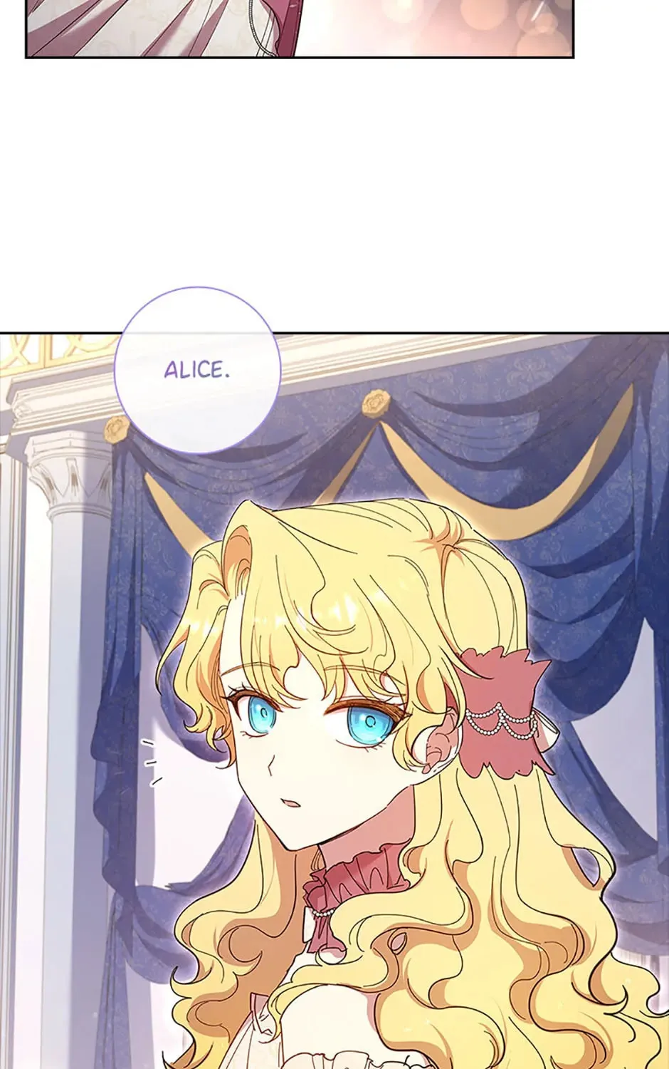 Male Lead, I'll Respect Your Taste Chapter 43 page 91 - 