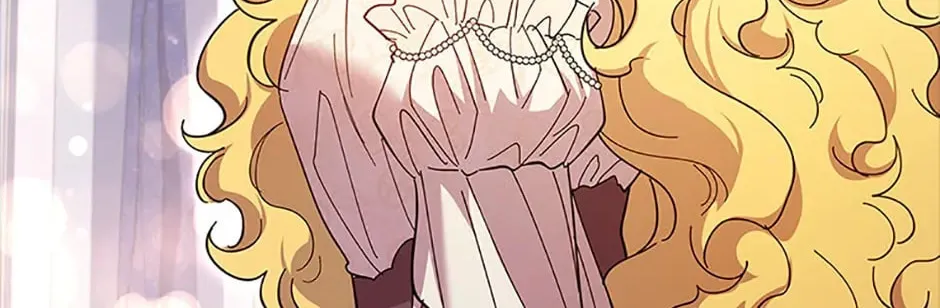 Male Lead, I'll Respect Your Taste Chapter 43 page 92 - 