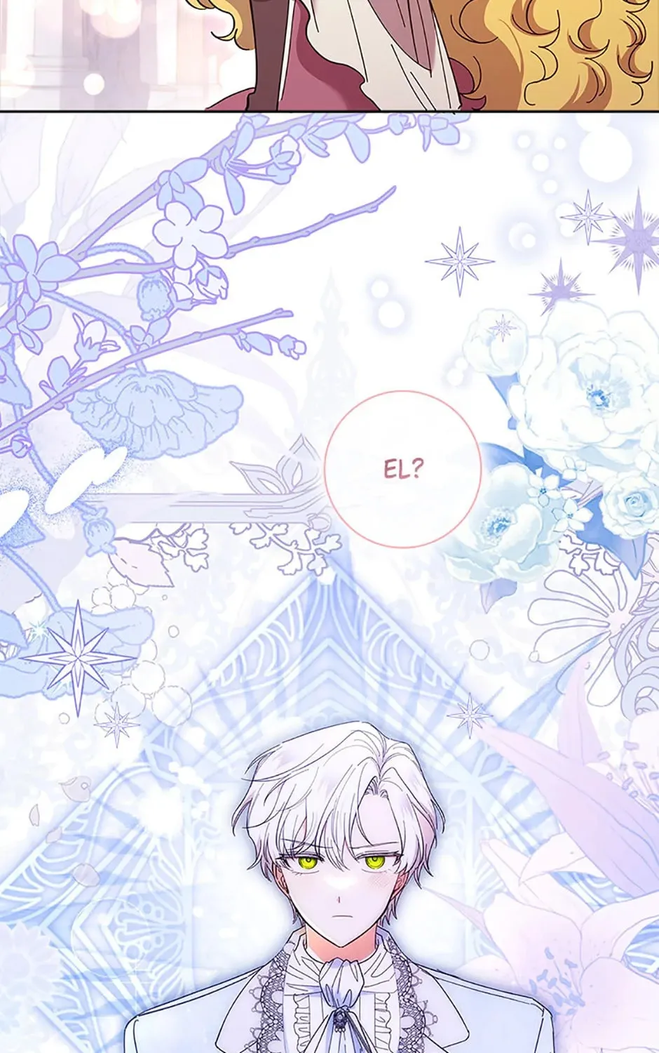 Male Lead, I'll Respect Your Taste Chapter 43 page 93 - 
