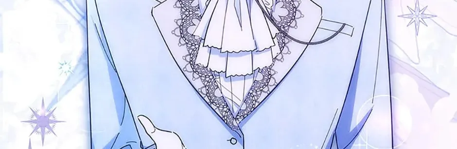 Male Lead, I'll Respect Your Taste Chapter 43 page 94 - 