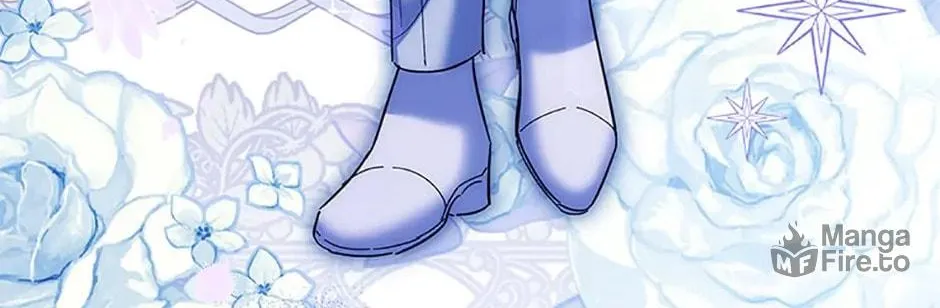 Male Lead, I'll Respect Your Taste Chapter 43 page 96 - 