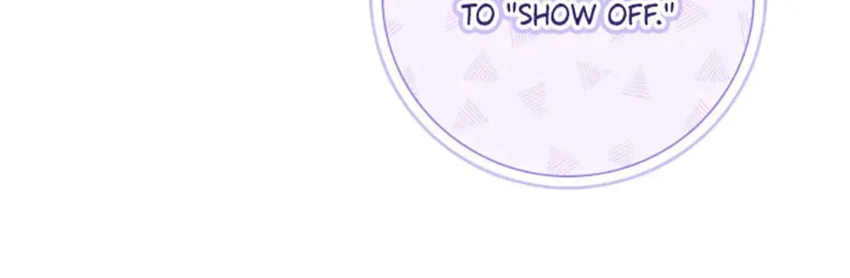 Male Lead, I'll Respect Your Taste Chapter 43 page 98 - 