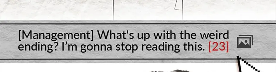 Male Lead, I'll Respect Your Taste Chapter 44 page 2 - 
