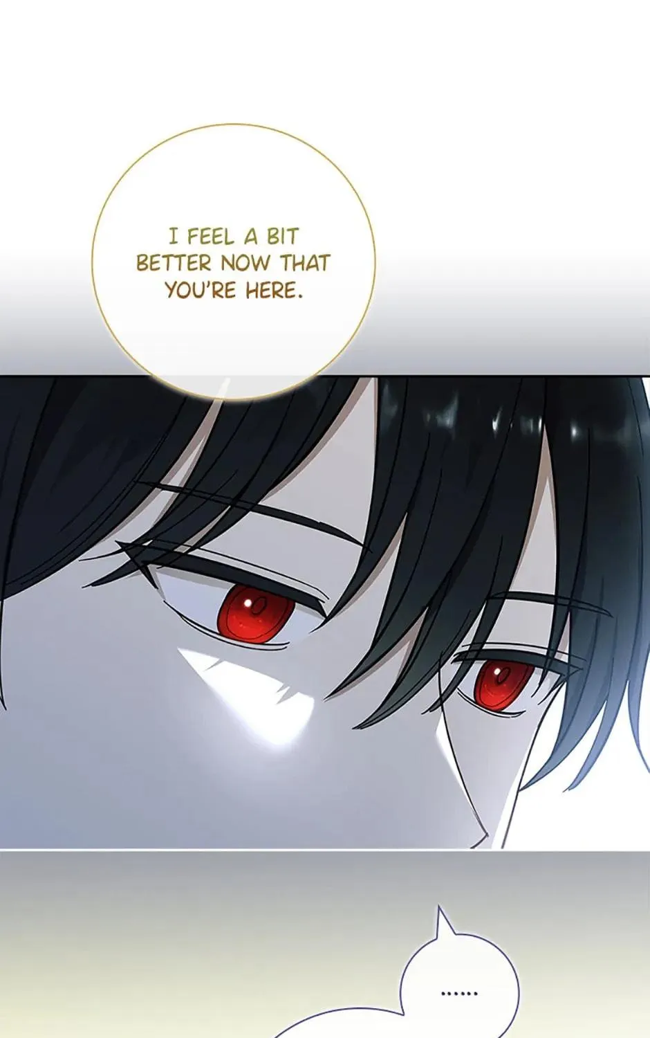 Male Lead, I'll Respect Your Taste Chapter 44 page 101 - 