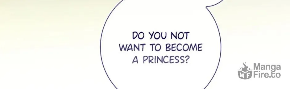 Male Lead, I'll Respect Your Taste Chapter 44 page 102 - 