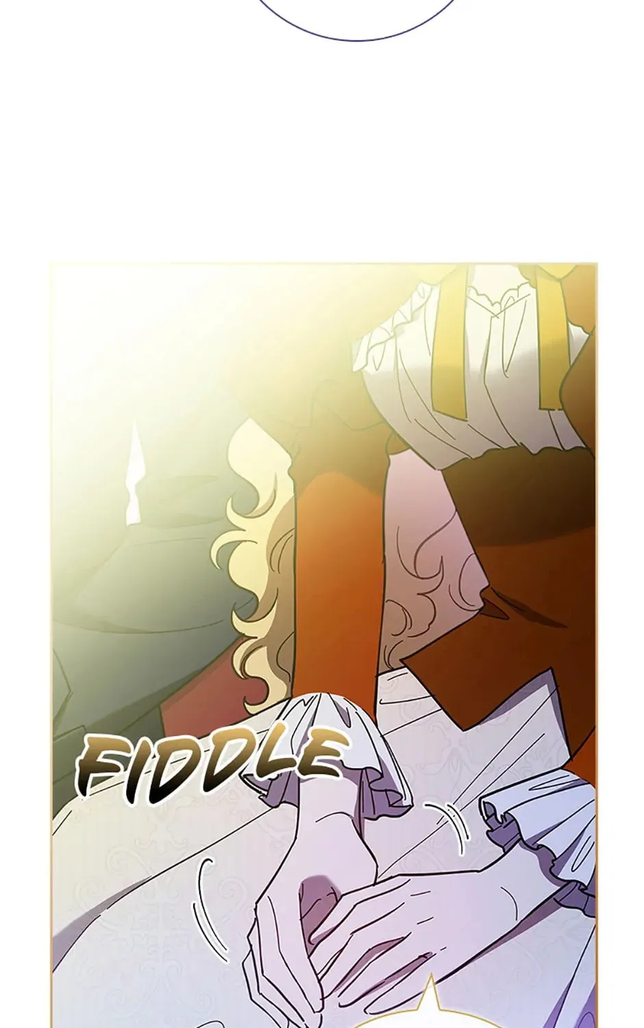 Male Lead, I'll Respect Your Taste Chapter 44 page 103 - 