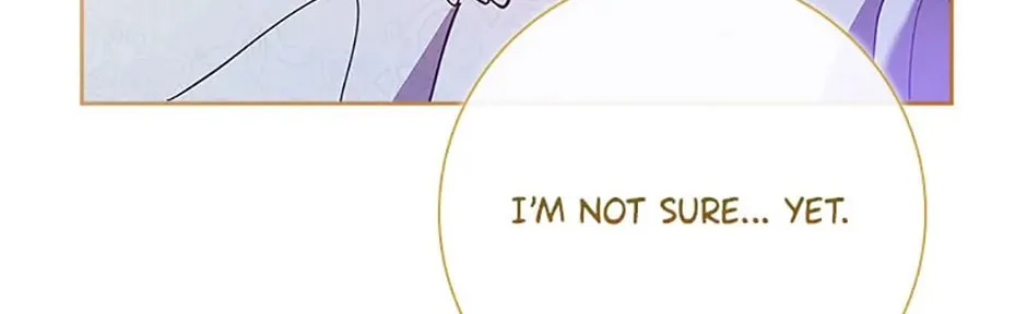 Male Lead, I'll Respect Your Taste Chapter 44 page 104 - 