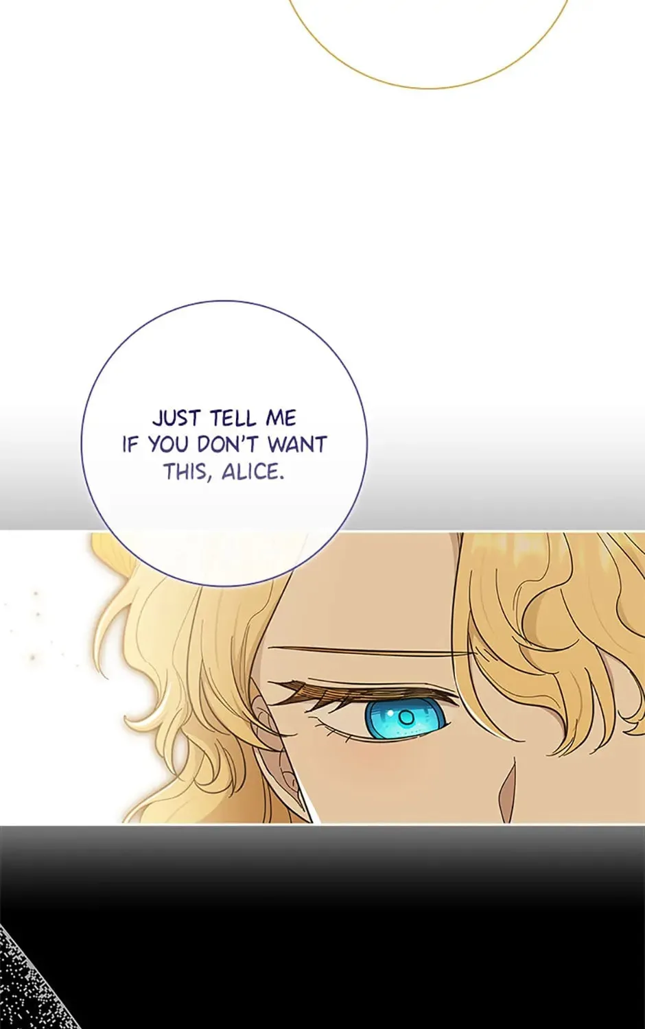 Male Lead, I'll Respect Your Taste Chapter 44 page 105 - 